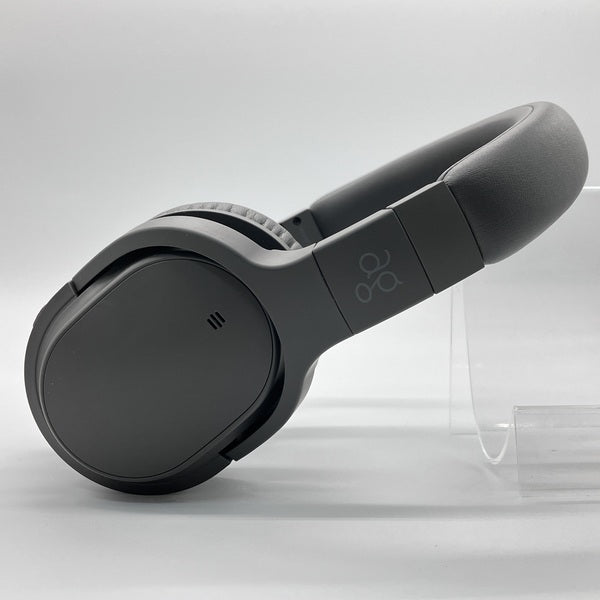 【中古】WHP01K ダークグレイ 【AG-WHP01KDG】【秋葉原】