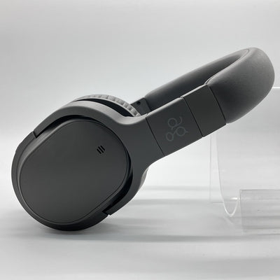 【中古】WHP01K ダークグレイ 【AG-WHP01KDG】【秋葉原】