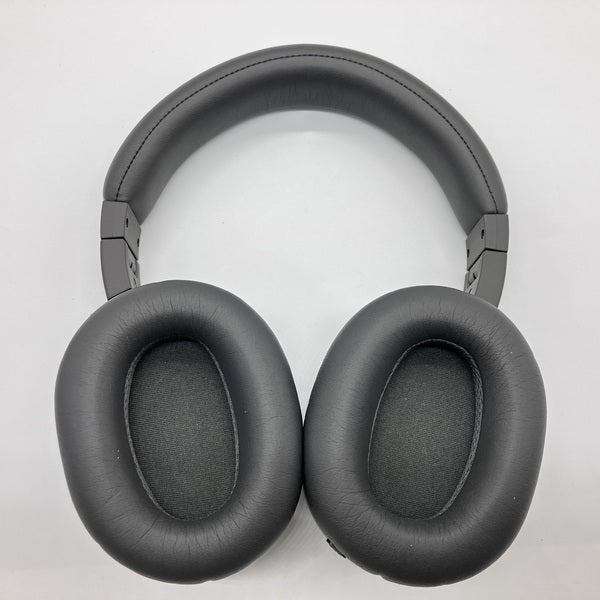 【中古】WHP01K ダークグレイ 【AG-WHP01KDG】【秋葉原】