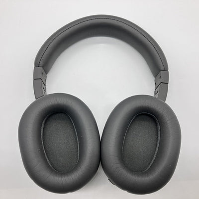 【中古】WHP01K ダークグレイ 【AG-WHP01KDG】【秋葉原】