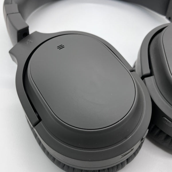 【中古】WHP01K ダークグレイ 【AG-WHP01KDG】【秋葉原】