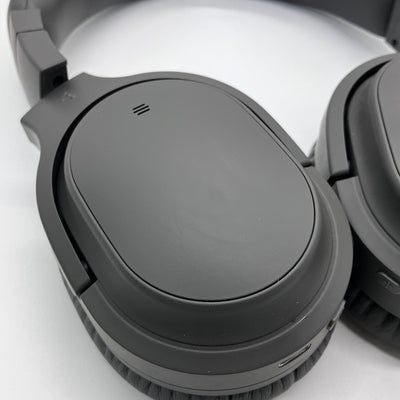 【中古】WHP01K ダークグレイ 【AG-WHP01KDG】【秋葉原】