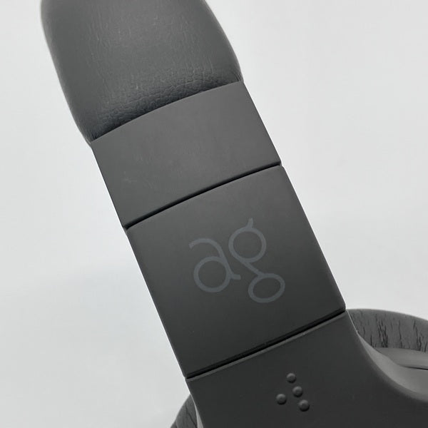 【中古】WHP01K ダークグレイ 【AG-WHP01KDG】【秋葉原】