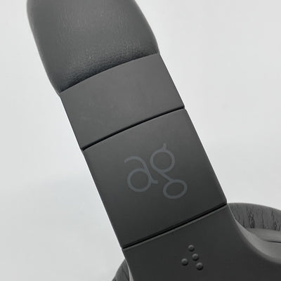 【中古】WHP01K ダークグレイ 【AG-WHP01KDG】【秋葉原】