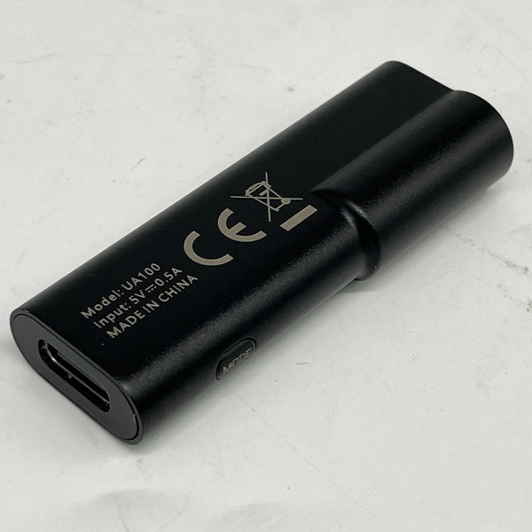 【中古】EarFun UA100【名古屋】