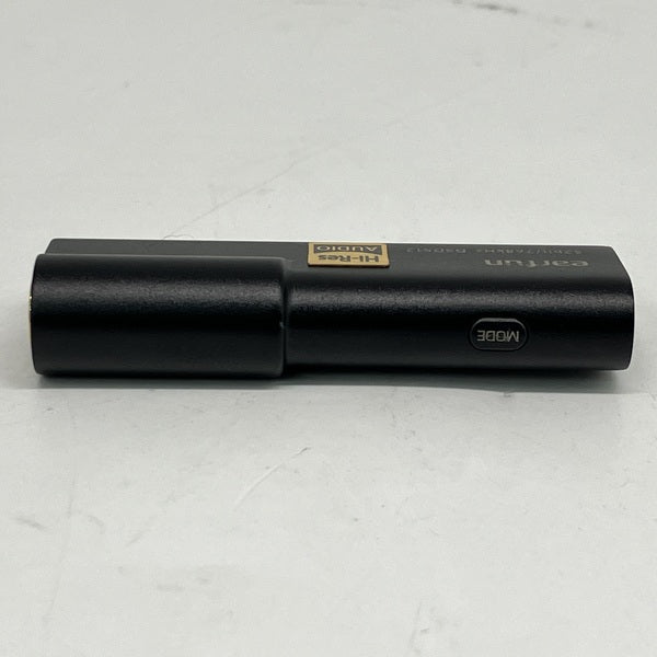 【中古】EarFun UA100【名古屋】