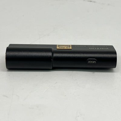 【中古】EarFun UA100【名古屋】