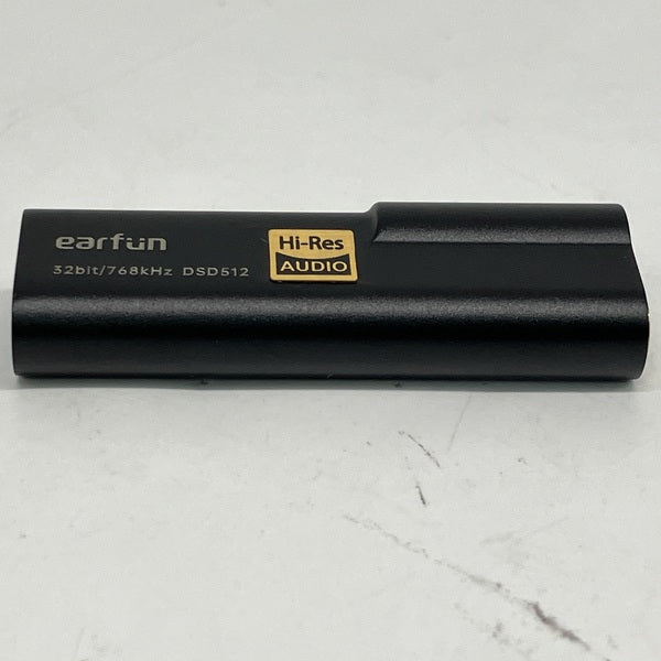 【中古】EarFun UA100【名古屋】