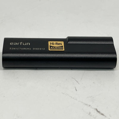 【中古】EarFun UA100【名古屋】