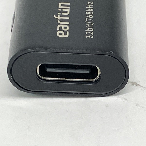 【中古】EarFun UA100【名古屋】