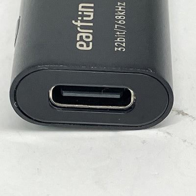 【中古】EarFun UA100【名古屋】