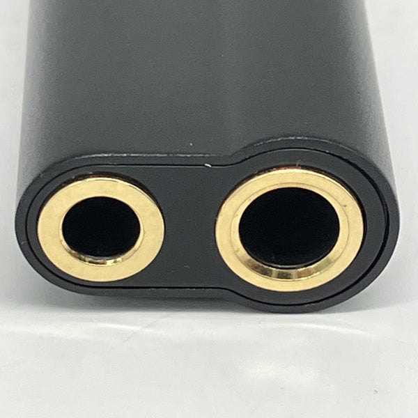 【中古】EarFun UA100【名古屋】