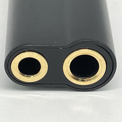 【中古】EarFun UA100【名古屋】