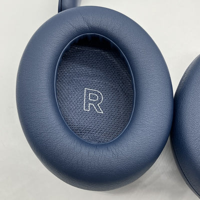 【中古】QuietComfort Ultra Headphones LUNAR BLUE【秋葉原】