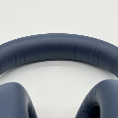 【中古】QuietComfort Ultra Headphones LUNAR BLUE【秋葉原】