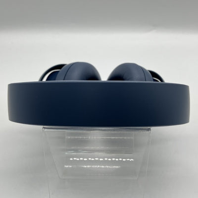 【中古】QuietComfort Ultra Headphones LUNAR BLUE【秋葉原】