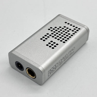 【中古】破暁 - DAWN PRO【日本橋】