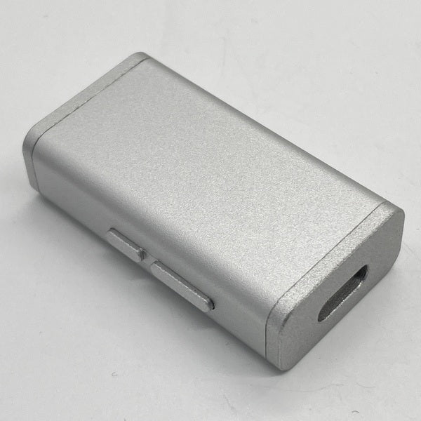 【中古】破暁 - DAWN PRO【日本橋】