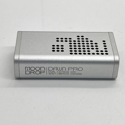 【中古】破暁 - DAWN PRO【日本橋】