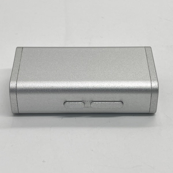 【中古】破暁 - DAWN PRO【日本橋】