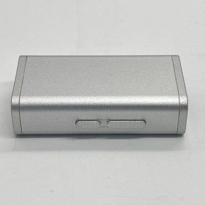 【中古】破暁 - DAWN PRO【日本橋】