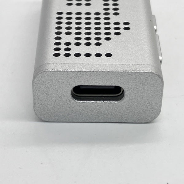 【中古】破暁 - DAWN PRO【日本橋】
