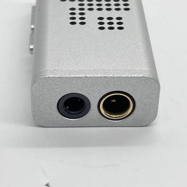 水月雨 (MOONDROP) 【中古】破暁 - DAWN PRO【日本橋】 – e