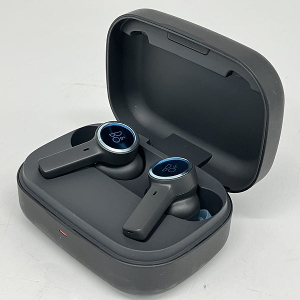 【中古】Beoplay EX Anthracite Oxygen【名古屋】