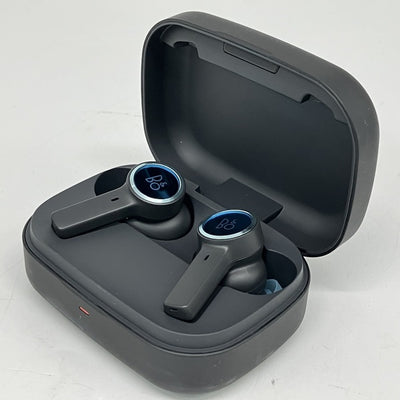 【中古】Beoplay EX Anthracite Oxygen【名古屋】