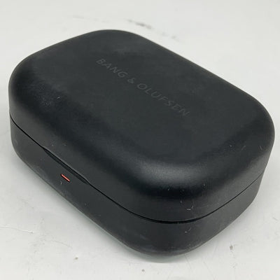【中古】Beoplay EX Anthracite Oxygen【名古屋】