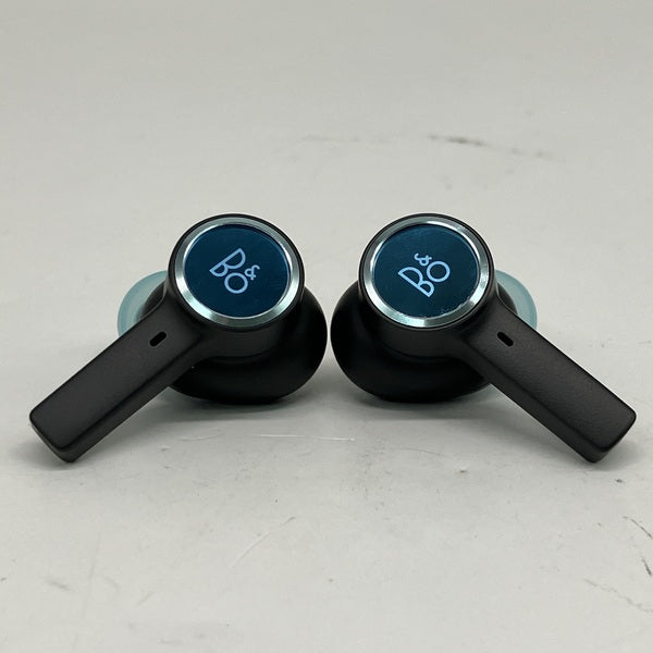 【中古】Beoplay EX Anthracite Oxygen【名古屋】