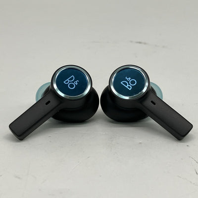 【中古】Beoplay EX Anthracite Oxygen【名古屋】