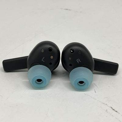 【中古】Beoplay EX Anthracite Oxygen【名古屋】