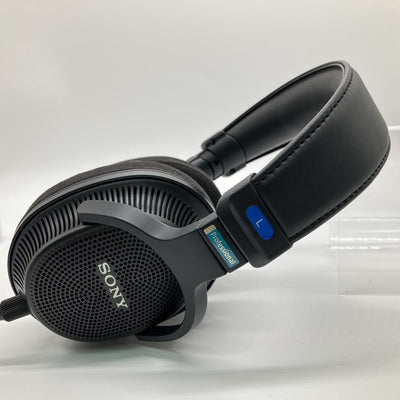 【中古】MDR-MV1【秋葉原】