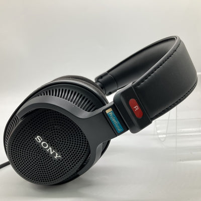 【中古】MDR-MV1【秋葉原】