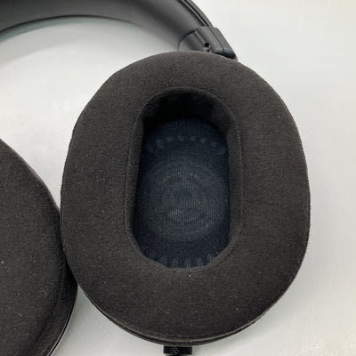 【中古】MDR-MV1【秋葉原】