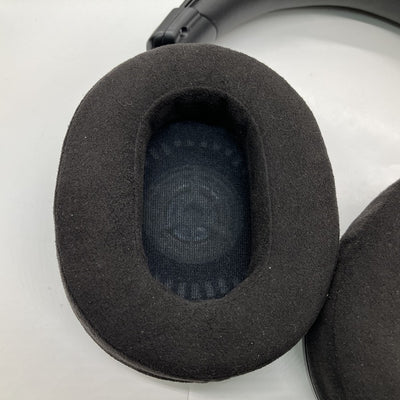 【中古】MDR-MV1【秋葉原】