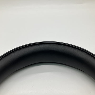 【中古】MDR-MV1【秋葉原】