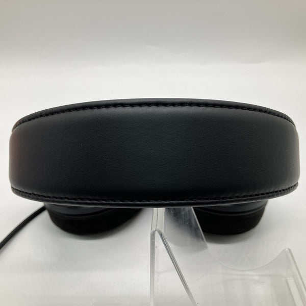【中古】MDR-MV1【秋葉原】