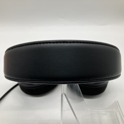 【中古】MDR-MV1【秋葉原】