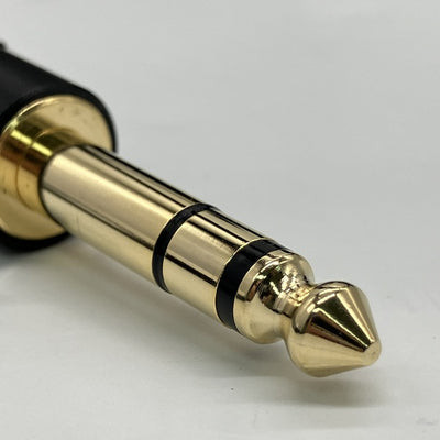 【中古】MDR-MV1【秋葉原】