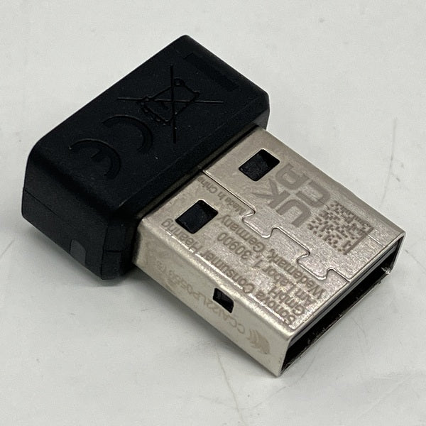 【中古】BTD 600 (Bluetooth USBアダプター)【日本橋】