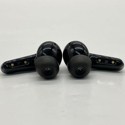 【中古】EarFun Air Pro 3 ブラック【秋葉原】