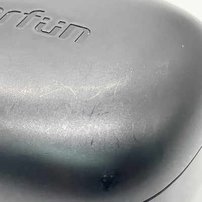 【中古】EarFun Air Pro 3 ブラック【秋葉原】