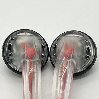 【中古】PAI-FLAT【秋葉原】