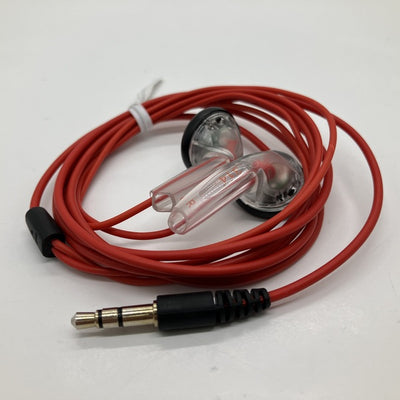 【中古】PAI-FLAT【秋葉原】