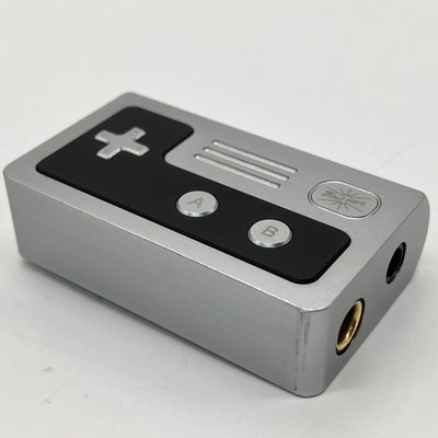 【中古】Allegro【秋葉原】