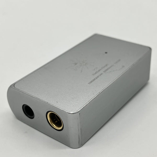 【中古】Allegro【秋葉原】