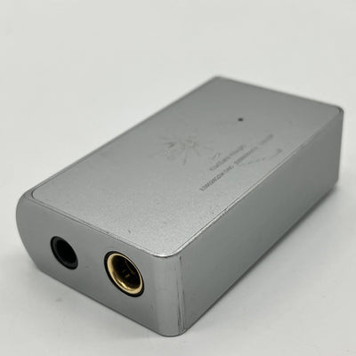 【中古】Allegro【秋葉原】