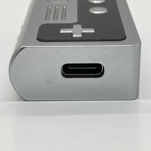 【中古】Allegro【秋葉原】